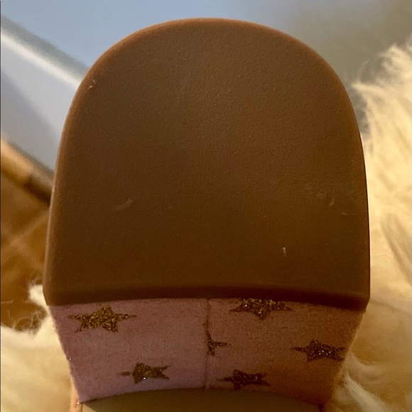 J.Crew Starry Mules - Picture 6 of 8